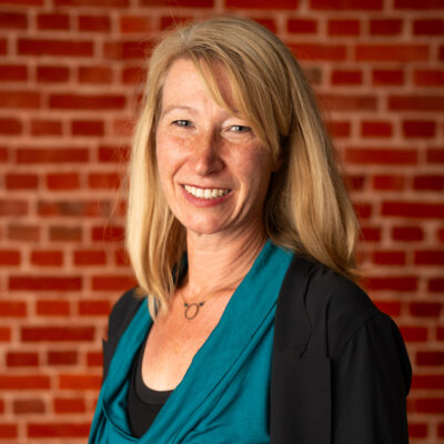 Dr. med. Christiane Götzen